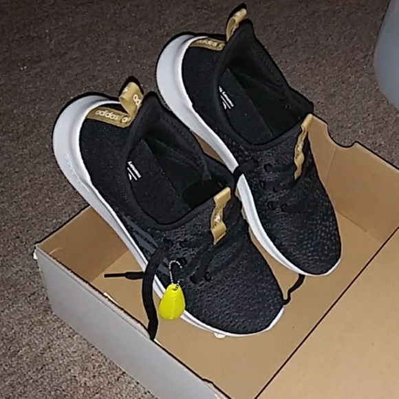 adidas Shoes - Adidas sneakers